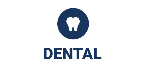 Dental