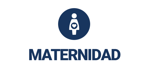 Maternidad