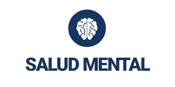 Salud Mental