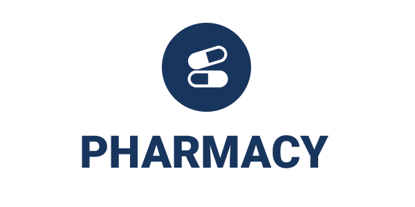 Pharmacy